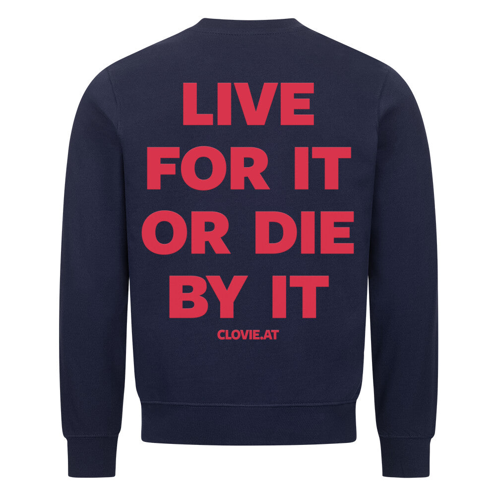 53ac61d9-f482-4e30-935c-0ee0e31b9436