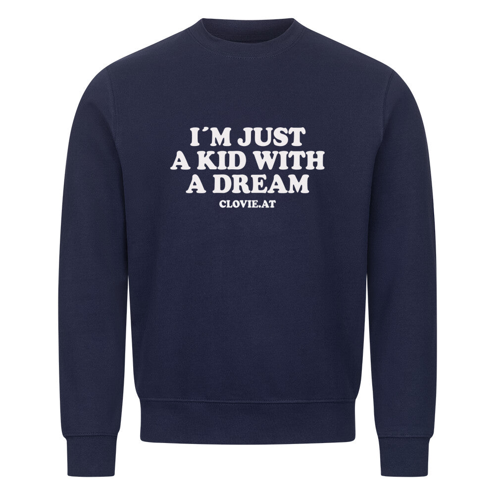 5ce7d61c-46d5-429c-911f-966deaa96129