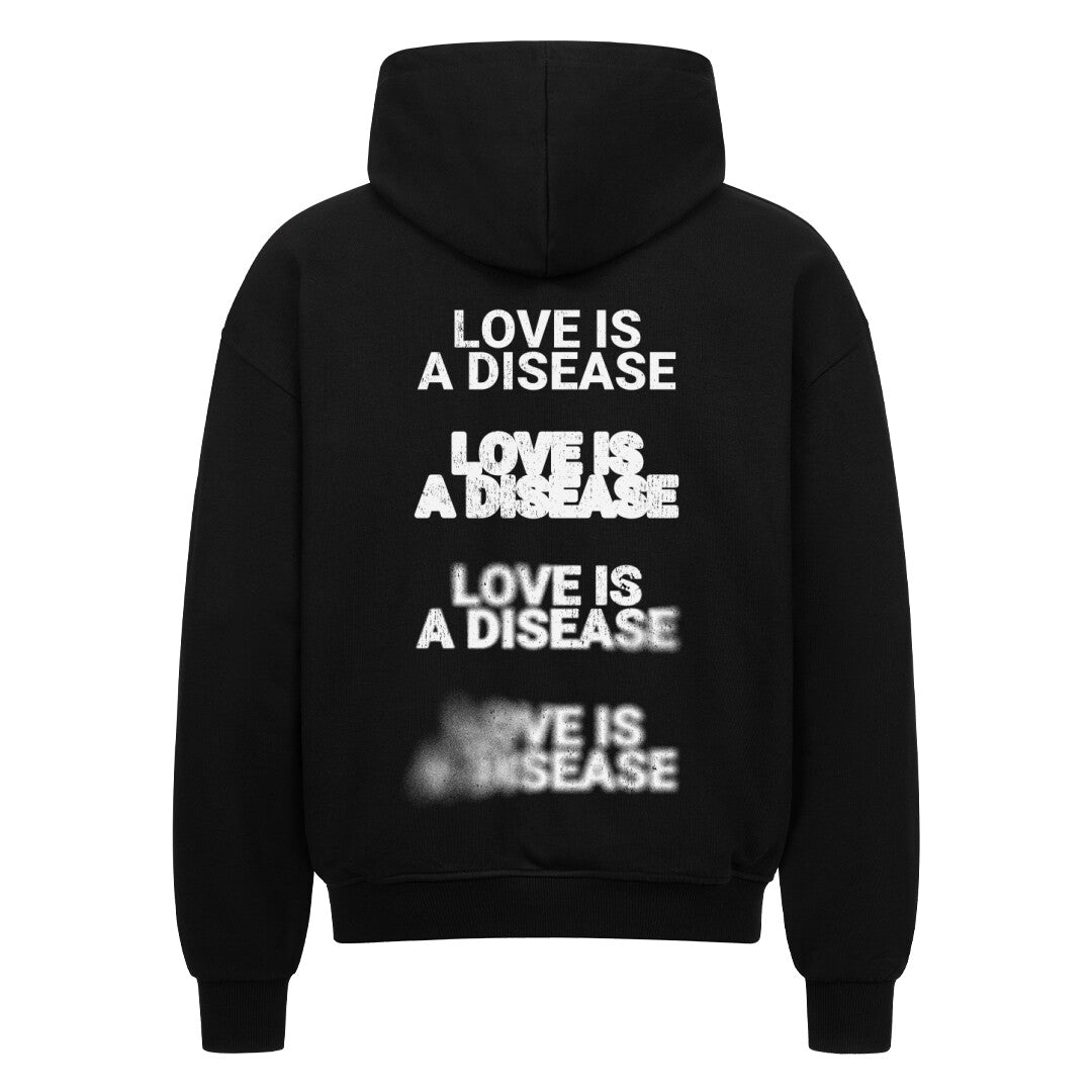 e8d5e360-2e05-4b69-8f78-f5ad4c64a8e7