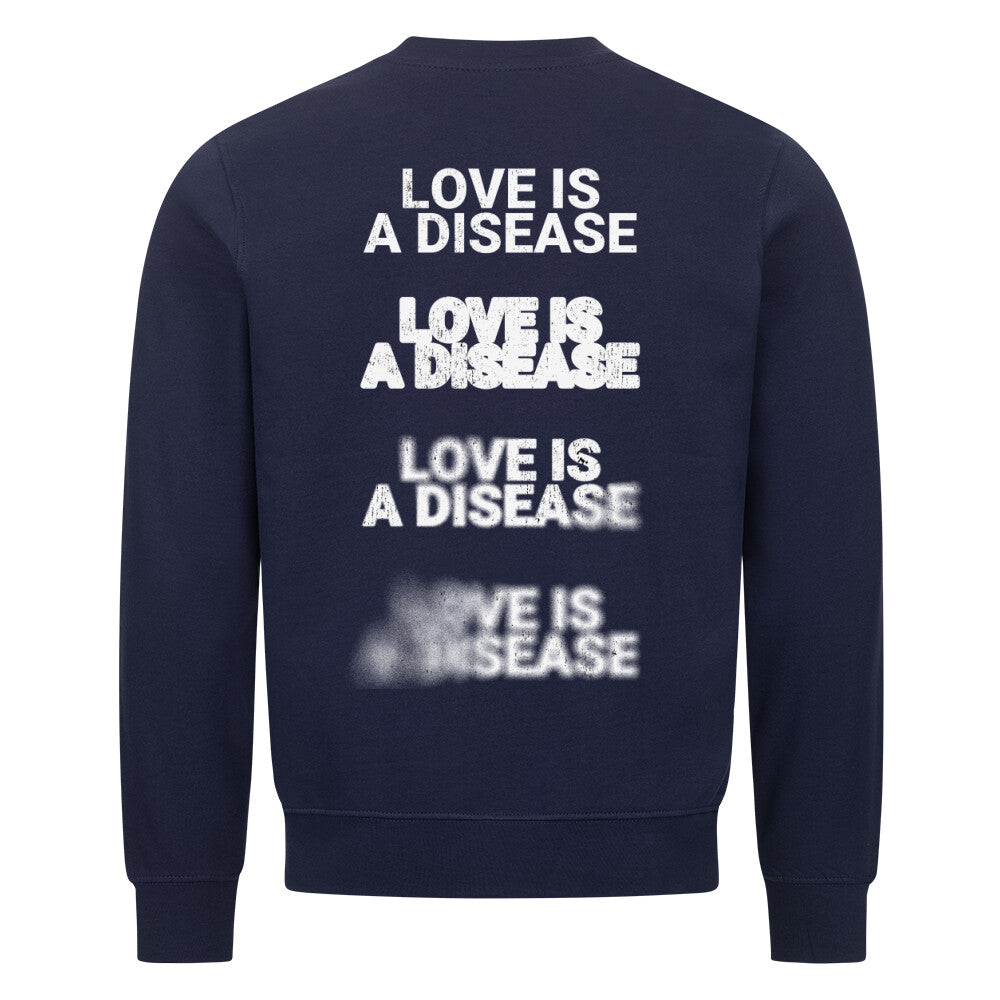 6c5a6e3a-5b19-4d33-b9b0-1c12ef3143b5