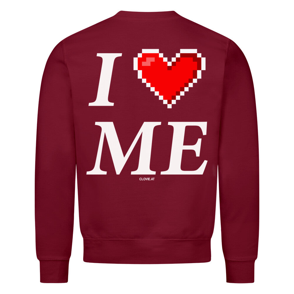 73ad436b-ce71-49fb-9a85-c35e5ac7d9f6