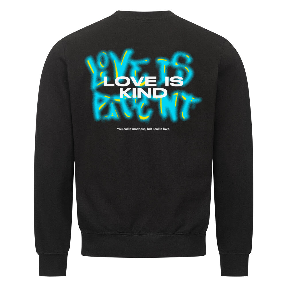 6e1a51a9-c5d3-42ff-a826-690fd5614227