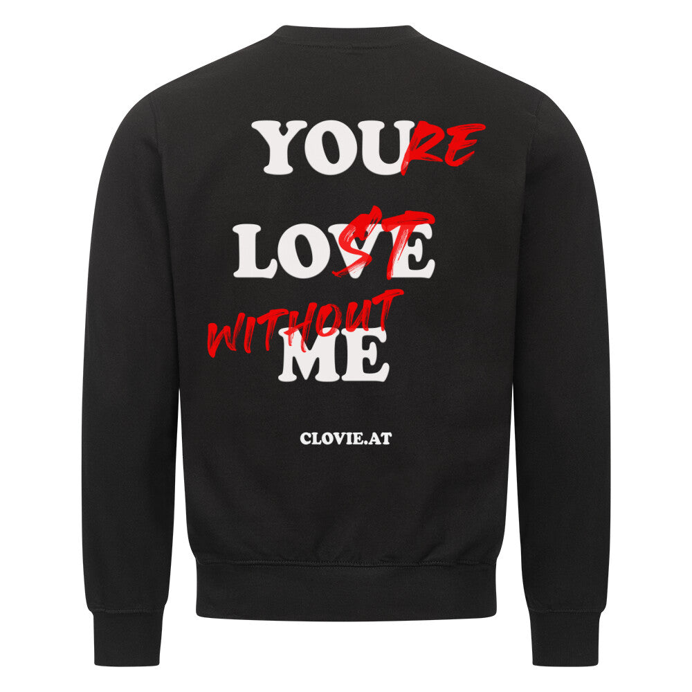 81232c27-bc43-4a2f-8dbe-614be422655b