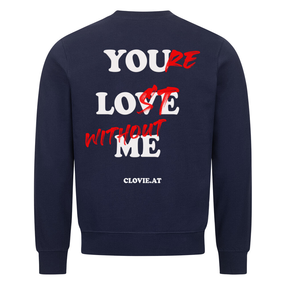 42a71316-d9fd-40ff-8315-52953869f070