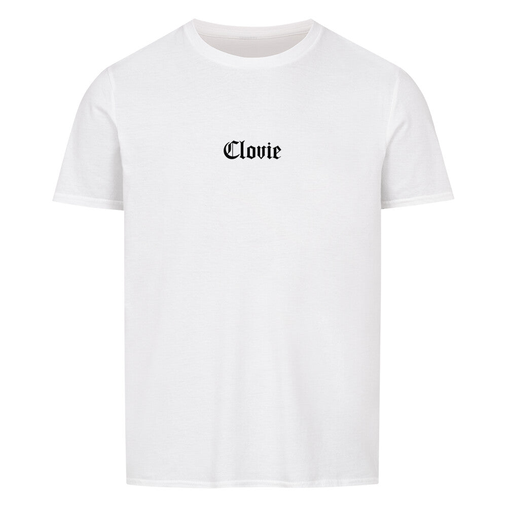 8288f265-78a0-4952-a16a-e84c085c51e1