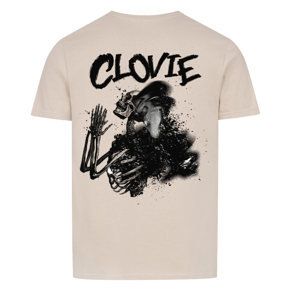 fb8046d4-93d8-4a6e-b41a-a41c826fb408