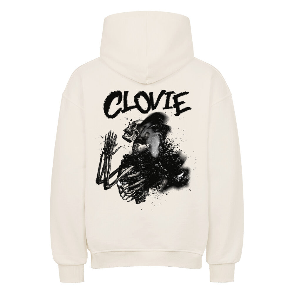 ec8668e5-c255-4a84-873a-198e7d370854