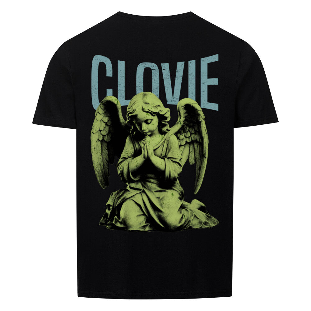 f4be10a0-c075-4827-8dfa-13b9b2c25e4f