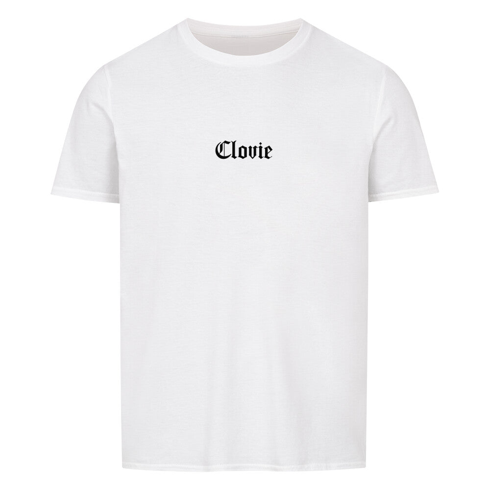 402c71c9-b521-4250-8585-31f2f2e6d733