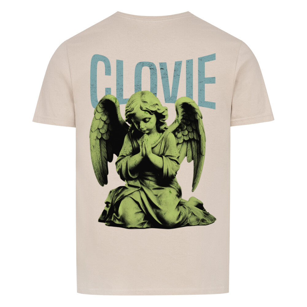 e8f55a7b-90c2-4802-8f6e-d48184609147