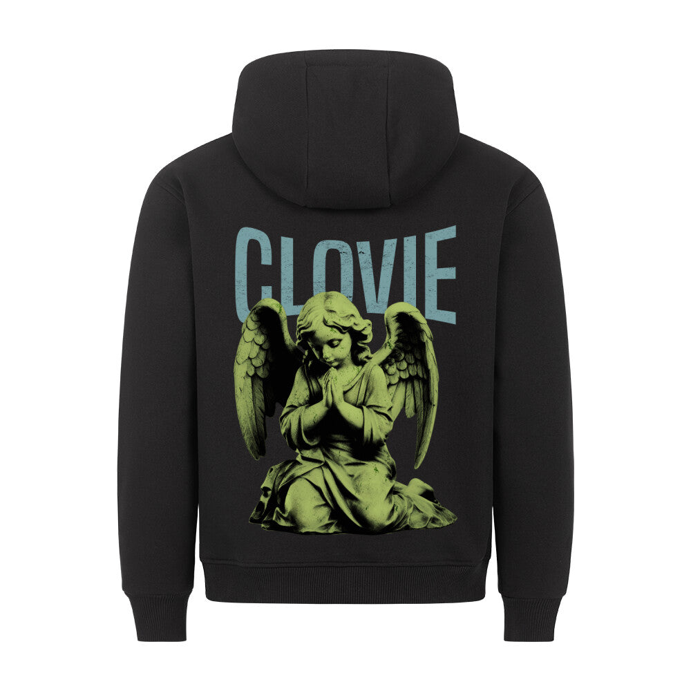 f1dd192f-4702-4115-ac25-c6b838e26fd8