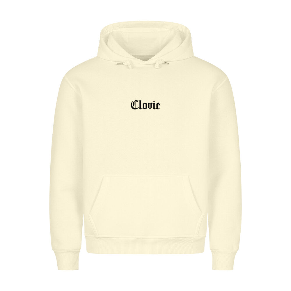 070192b0-facb-49a1-b9b8-2618def72342