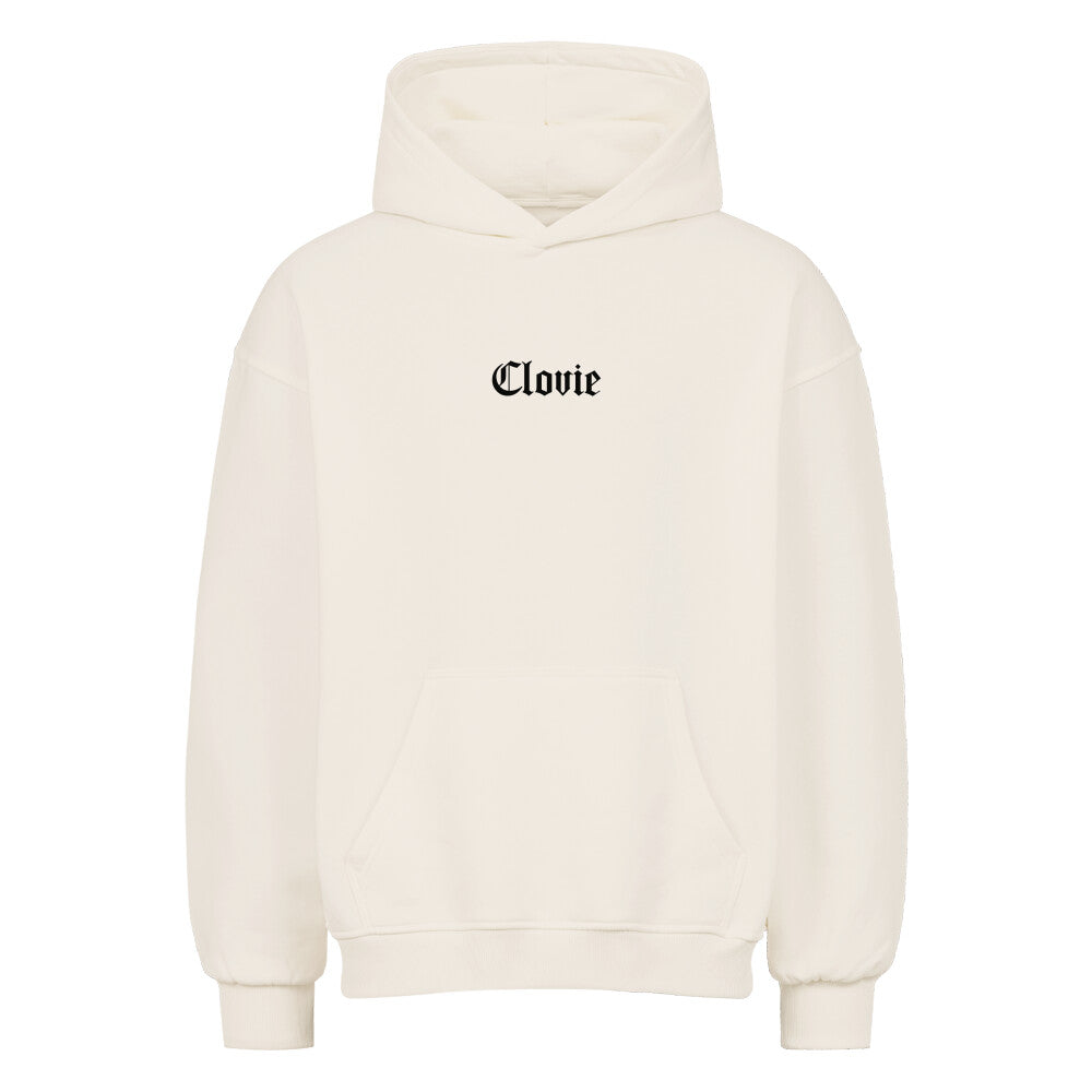 a13b1c3c-e313-4900-b629-d9c21880f26b