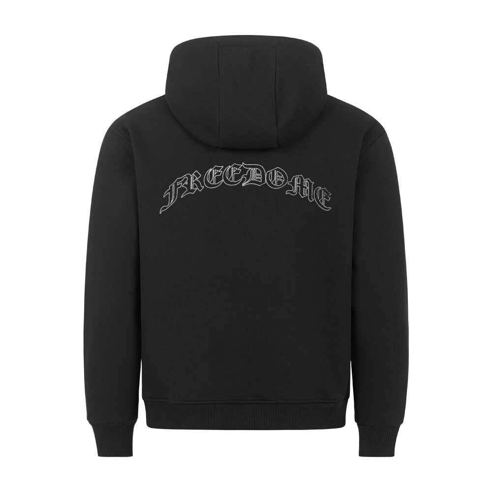 166c3beb-5598-4977-b47c-6ae380a1139a