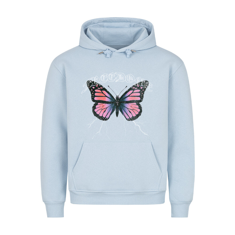 eb3bf263-915c-4123-a65b-36a444bea8a5