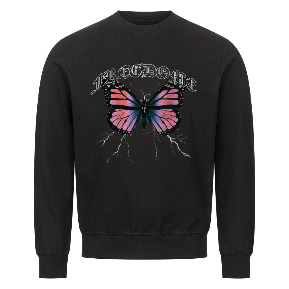 c7d8419f-f12a-4b31-b30a-effcbb58c4ff