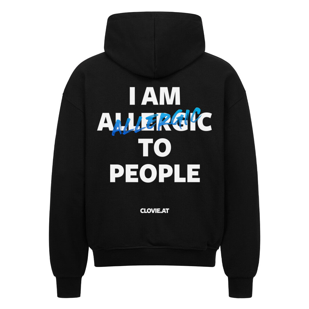 1f464af5-38e2-4a03-ad3f-7856f1b490eb