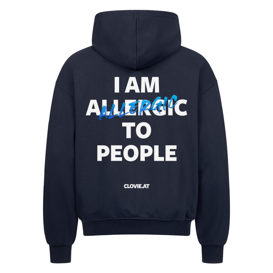 4b8cd221-d2b4-4f8a-9d2f-0e7f40338b85