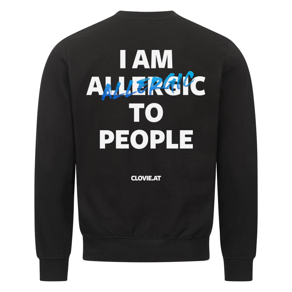 880a6c8e-0aae-4c87-a590-00fabaaad2ab