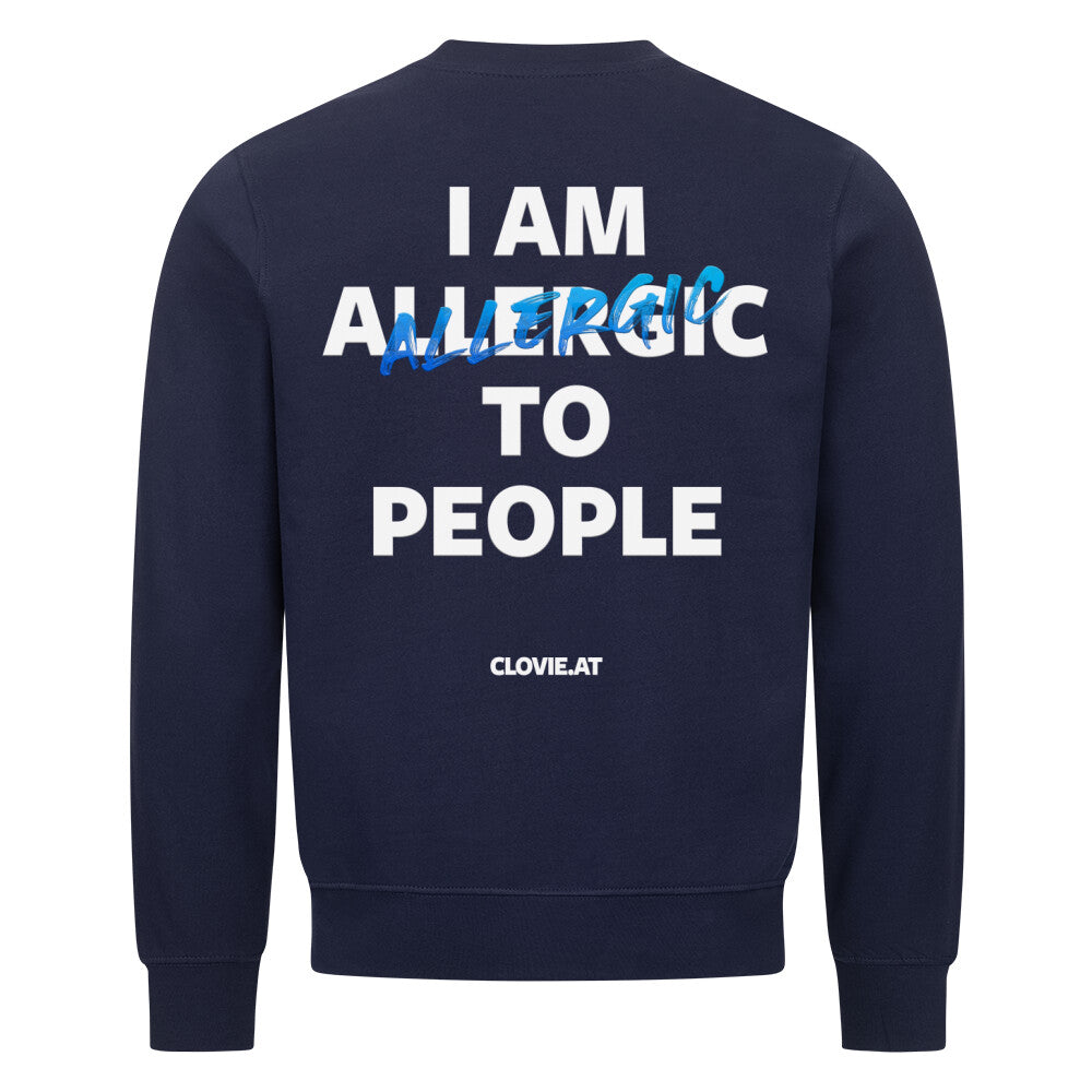 3384c757-771e-4144-9014-d1a32bfedd31