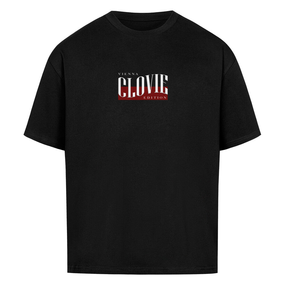 dfe81ad7-1603-4c21-b92f-c134a85e143e