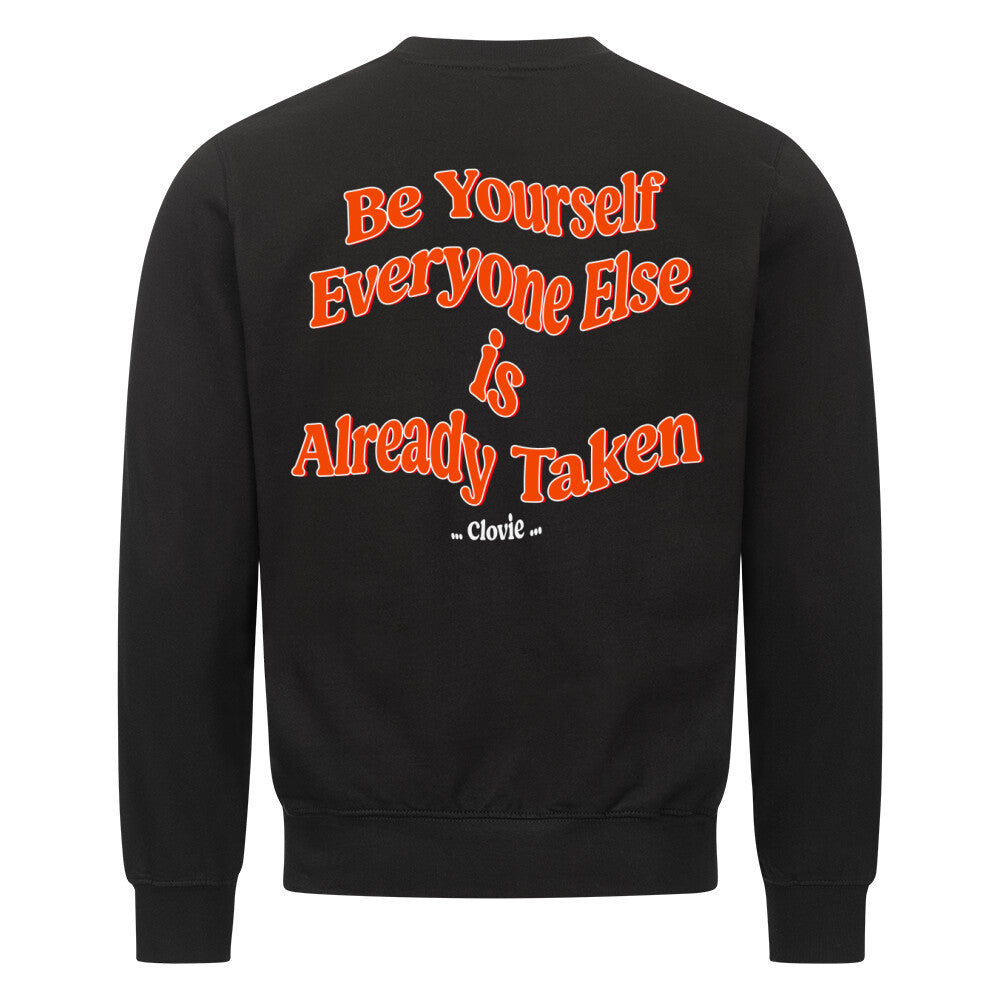 d8768864-45ac-44c9-b57b-9a17662de4b8