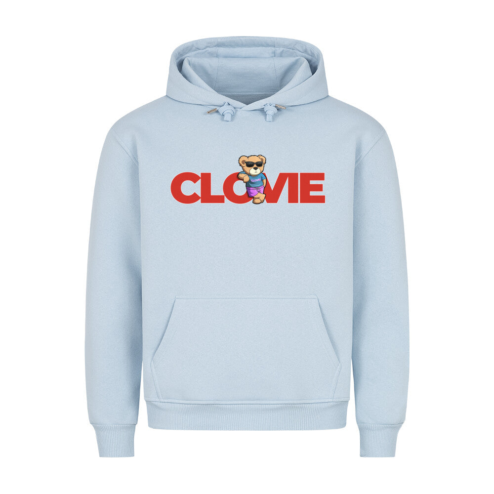 9233adea-e245-454c-aad6-bb444f93de54