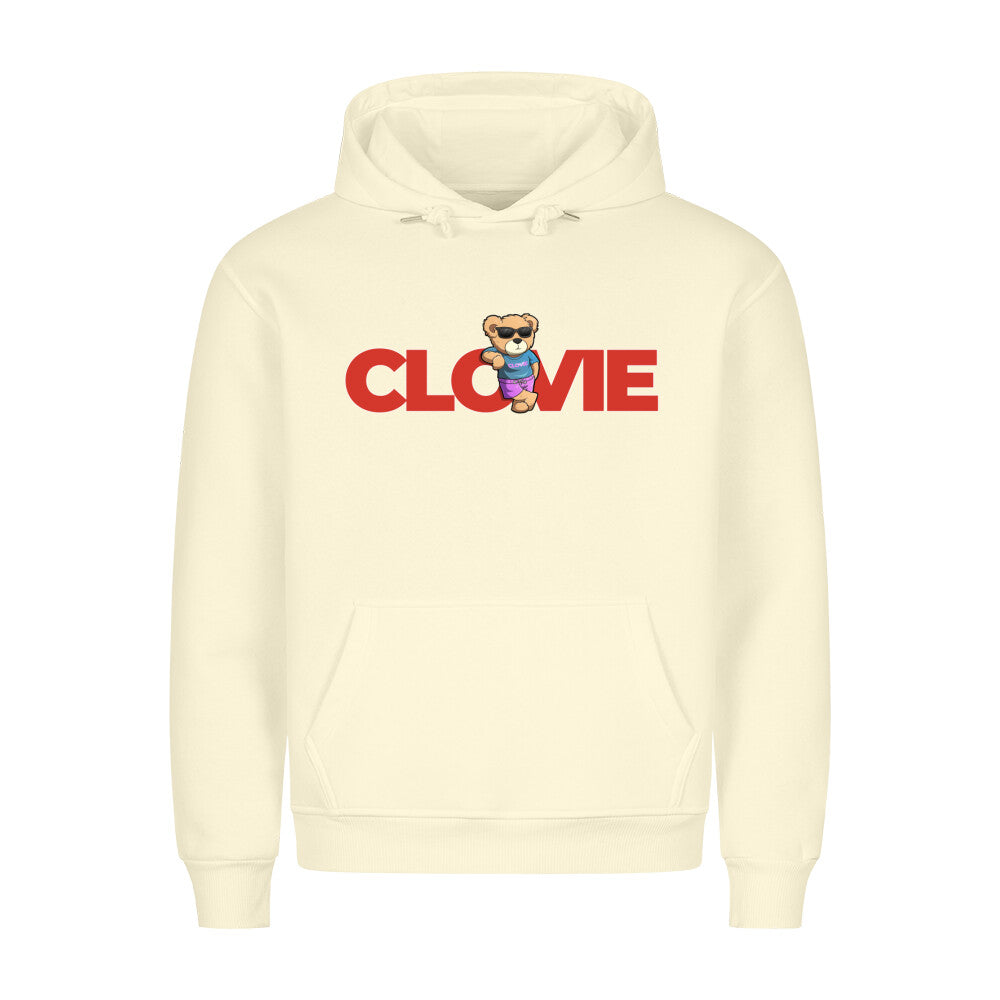 b9483a15-4b2b-446f-a4d2-4d7a7f74fb5b