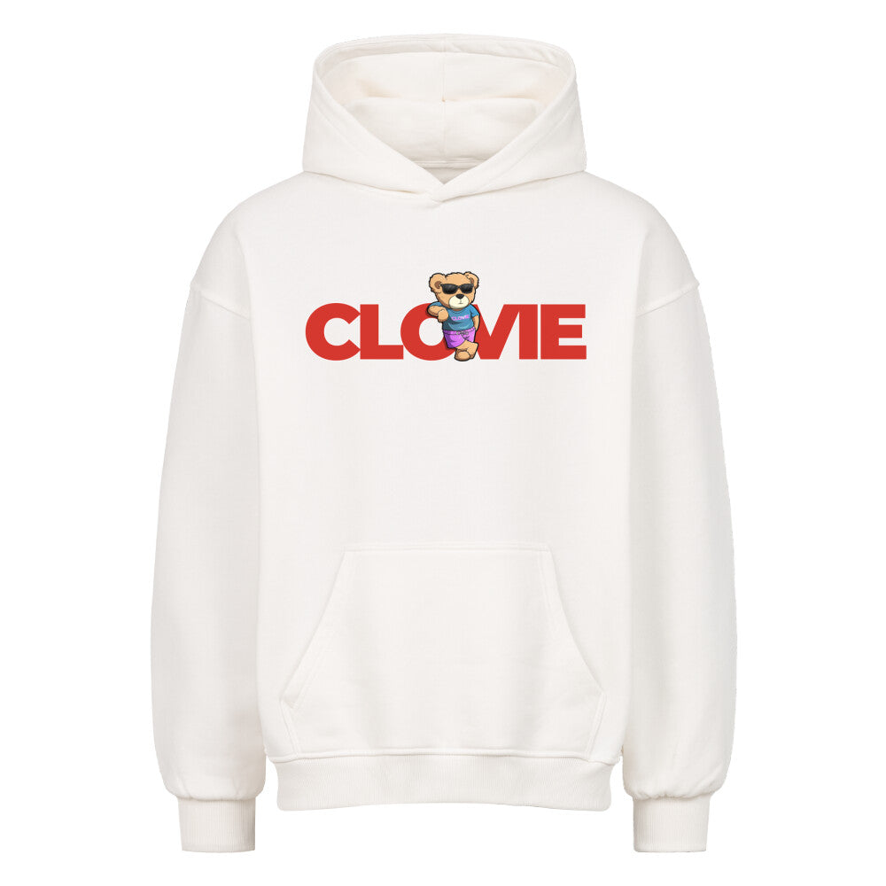 906438a5-1888-4885-ac65-cf99096378ea