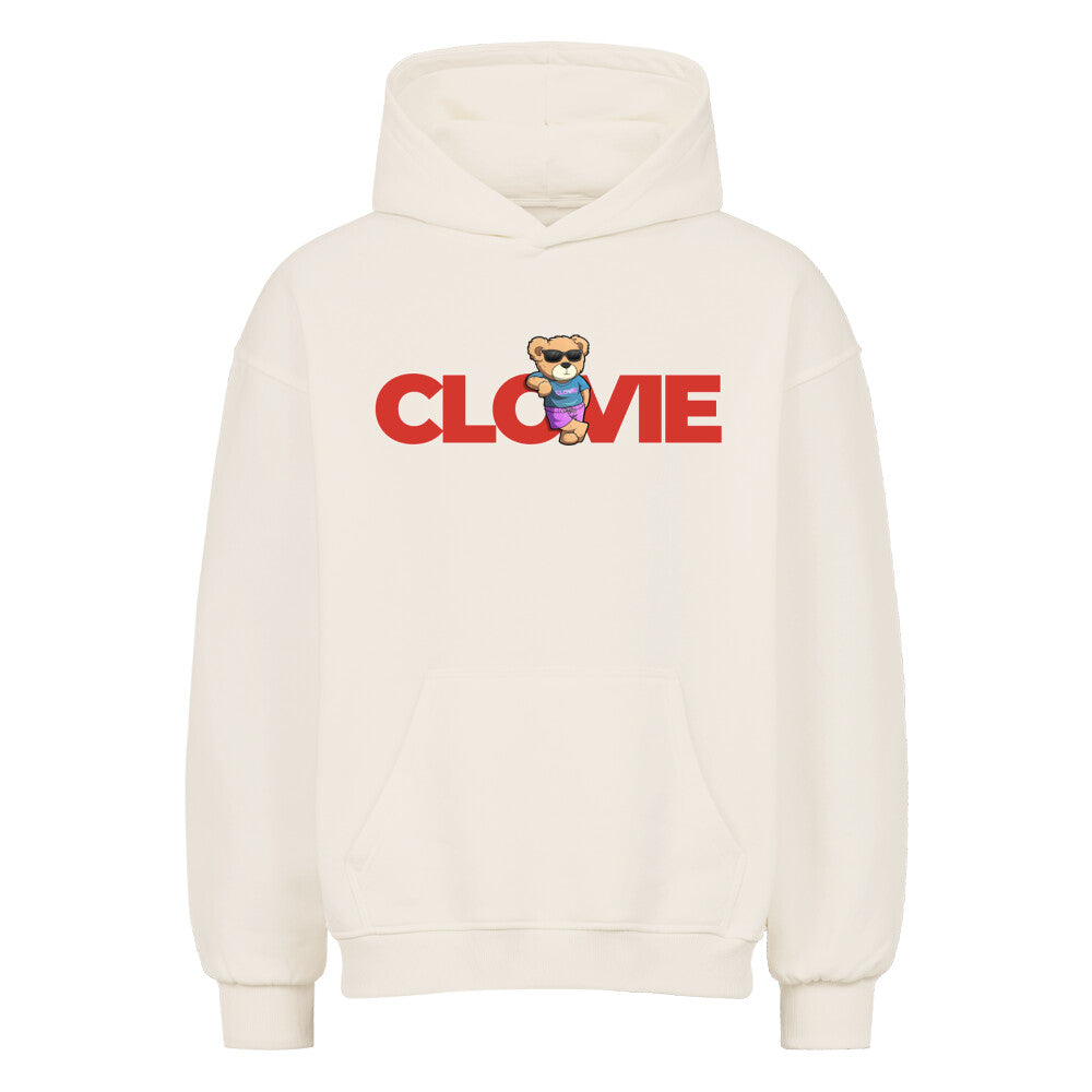 5472f288-e796-4e6f-8fda-6c0738e0bfae