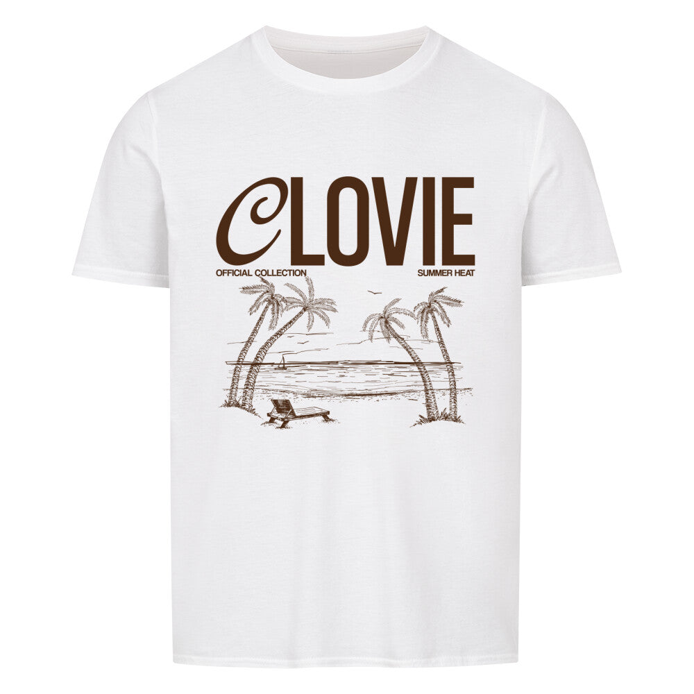 866cfa11-6260-4c7c-9ac5-a4eaf3c8624e