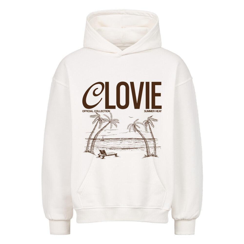 34443ec1-baa1-4602-aabc-54f32b345bf7