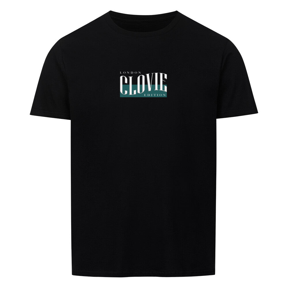 556b40ac-a7b6-4b1e-8da9-ab3c77e9dc61