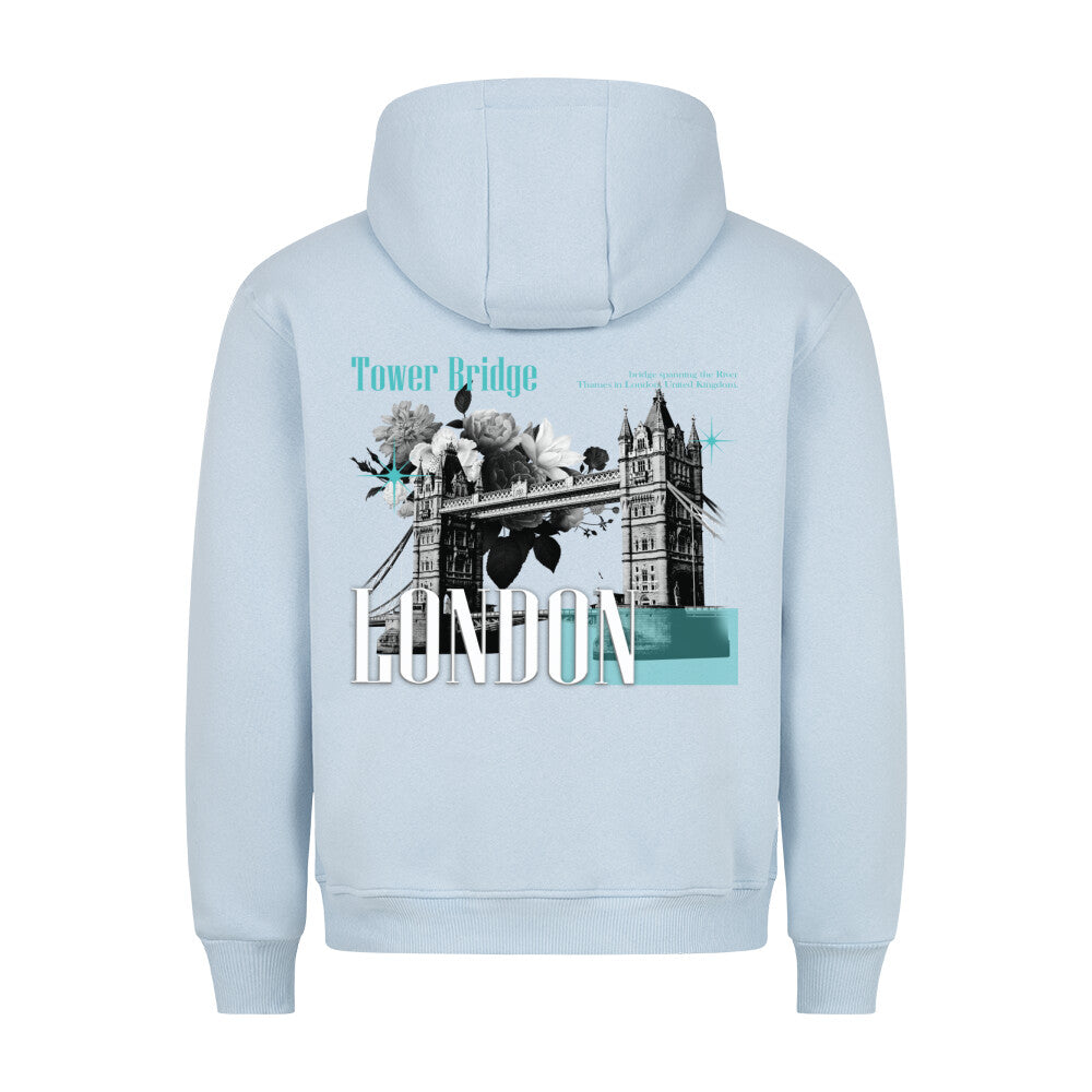 efca8bc2-a086-46bc-b683-9ab910a431c2