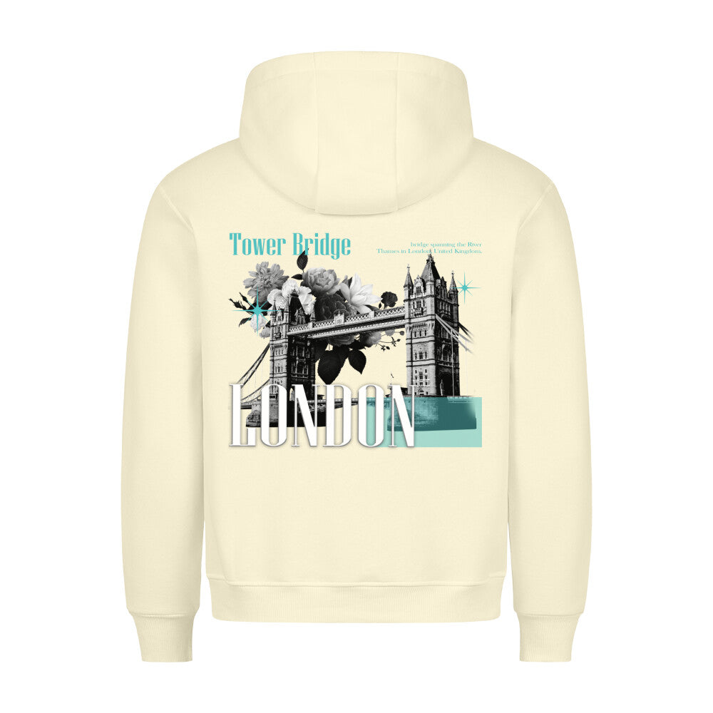 6698fc5c-c5ef-425b-a207-adc2436aa453