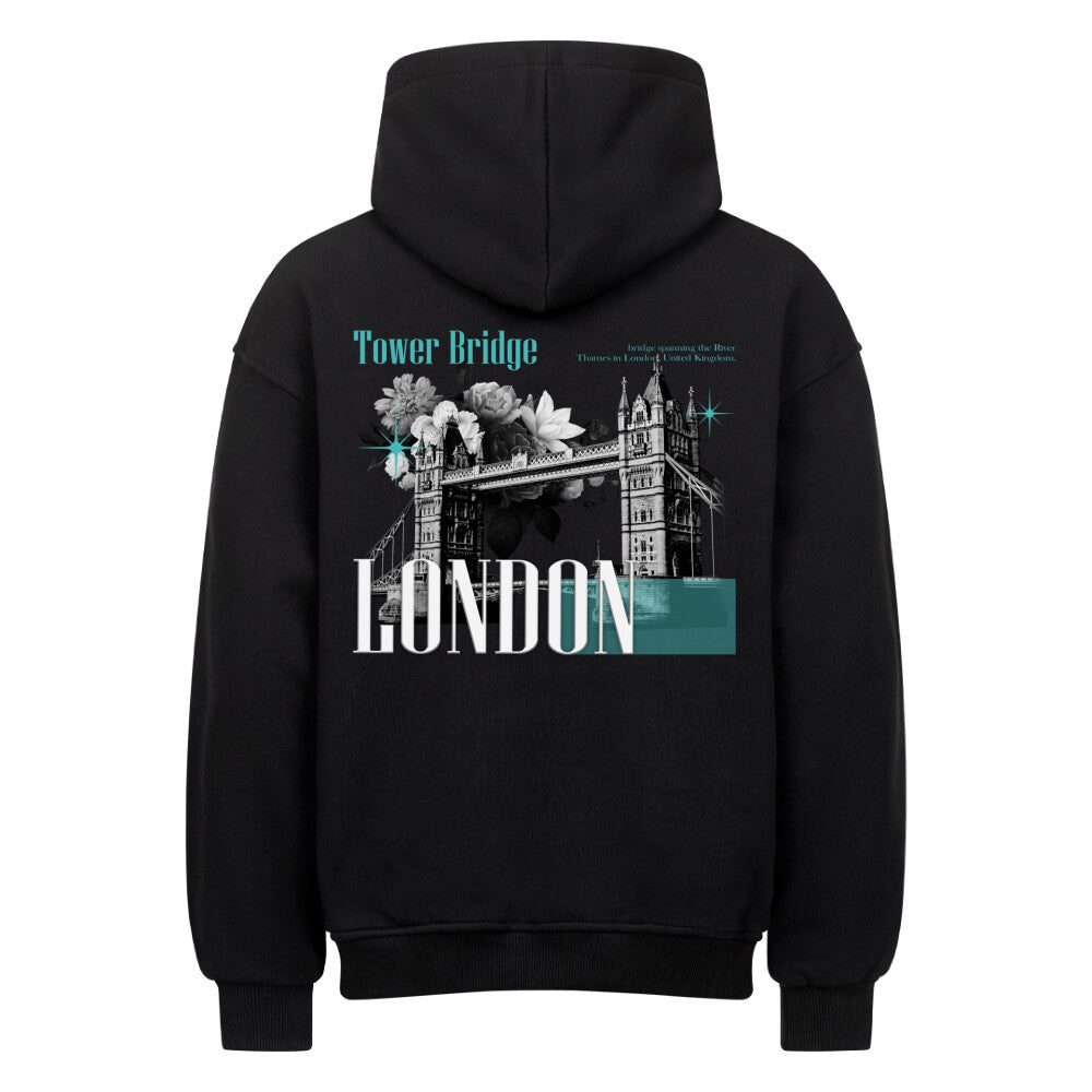 0c04782c-34bb-42b7-a99a-6f94fb6c90bf