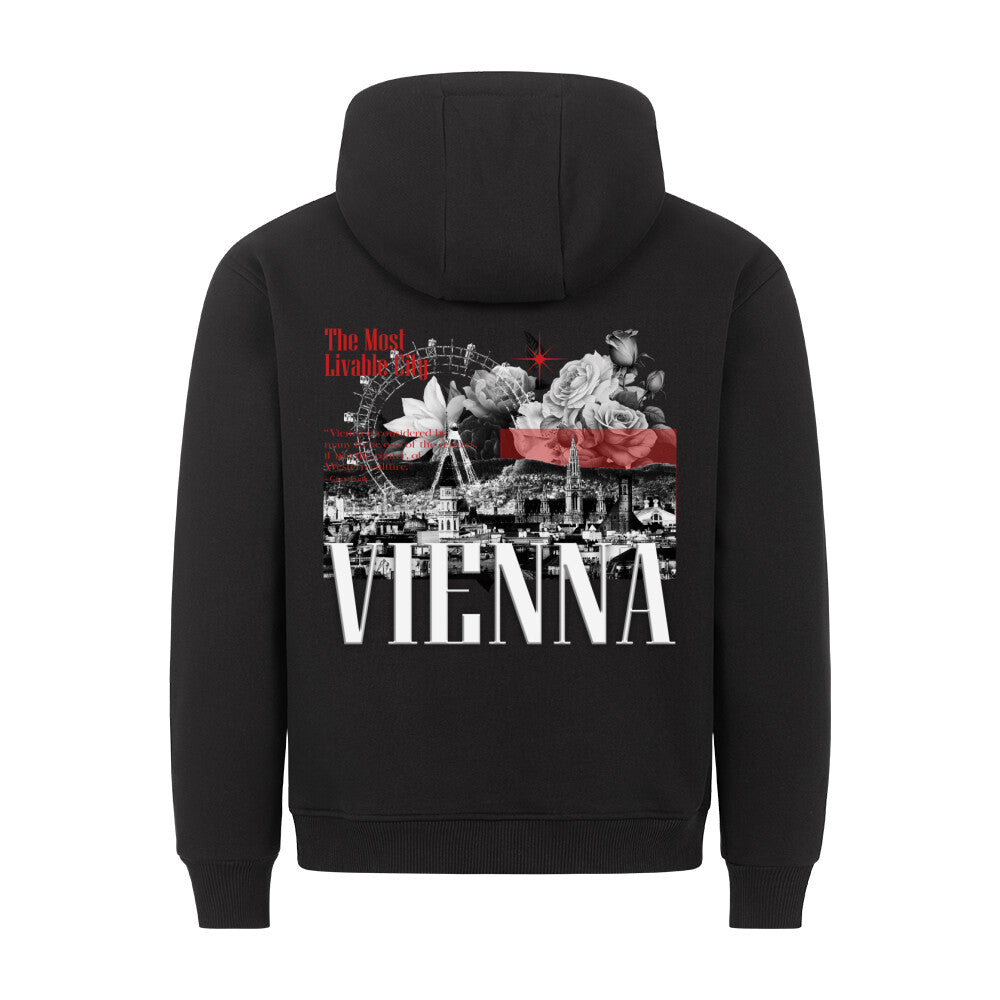 80eb2b02-dce5-46a9-94e2-c319fdecec0a