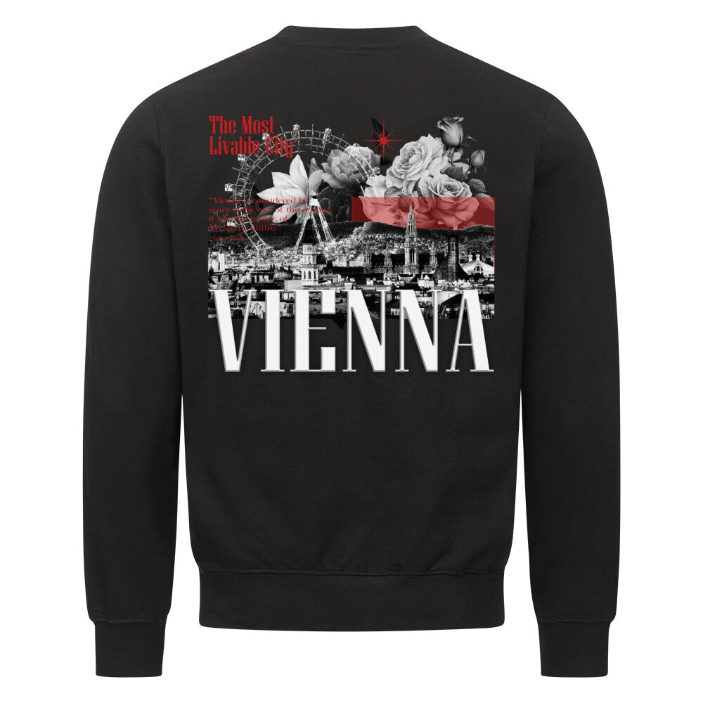 c597dac2-8d33-4225-a2aa-f6cc3c8b83b1