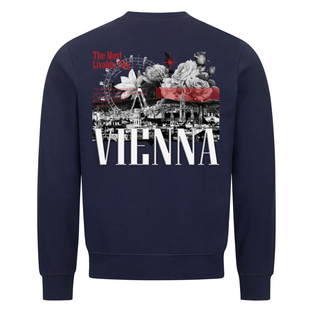 99c094a8-54cf-4a6a-87ac-bc0d5925db42