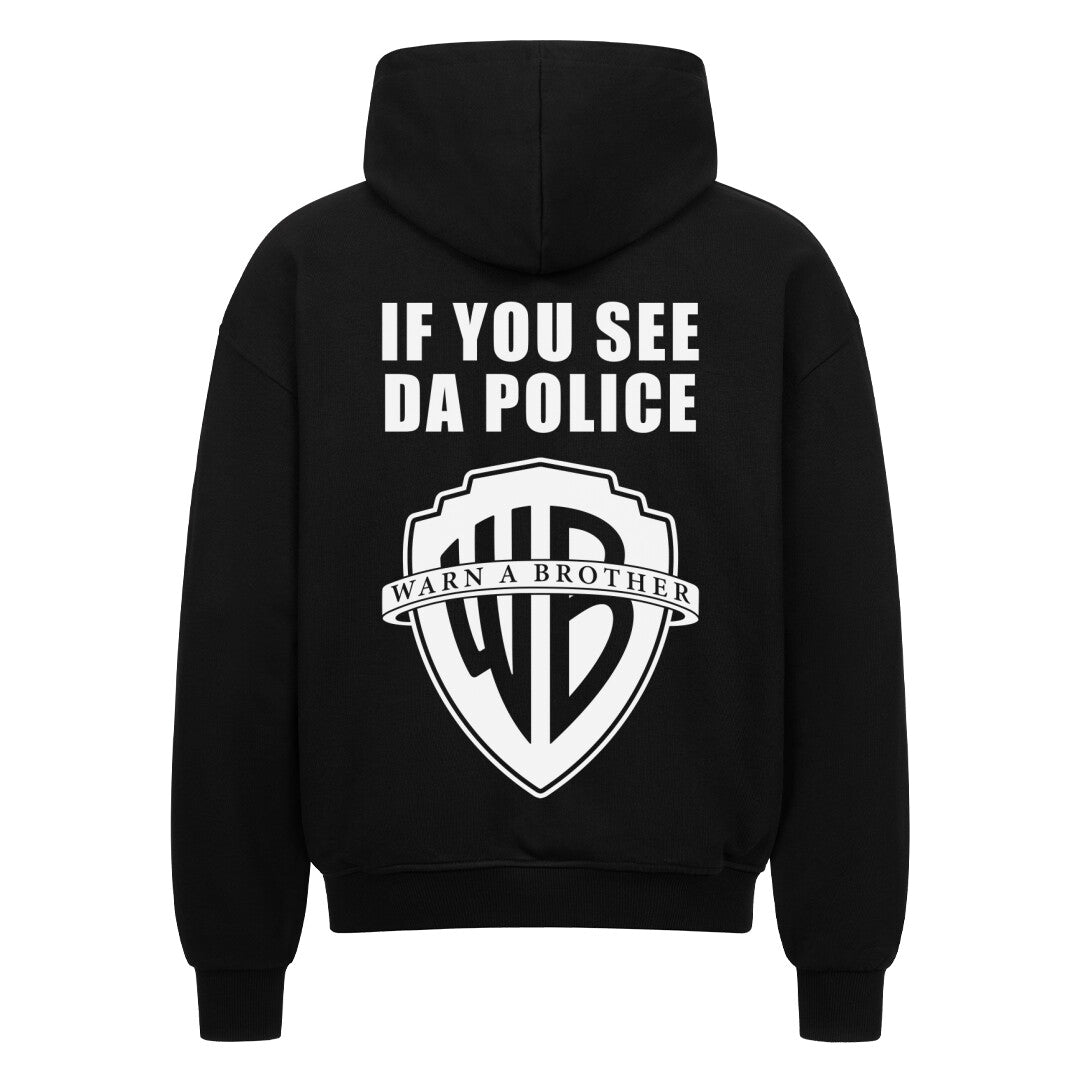 db149591-841f-40c7-bf8e-72e2c2664832