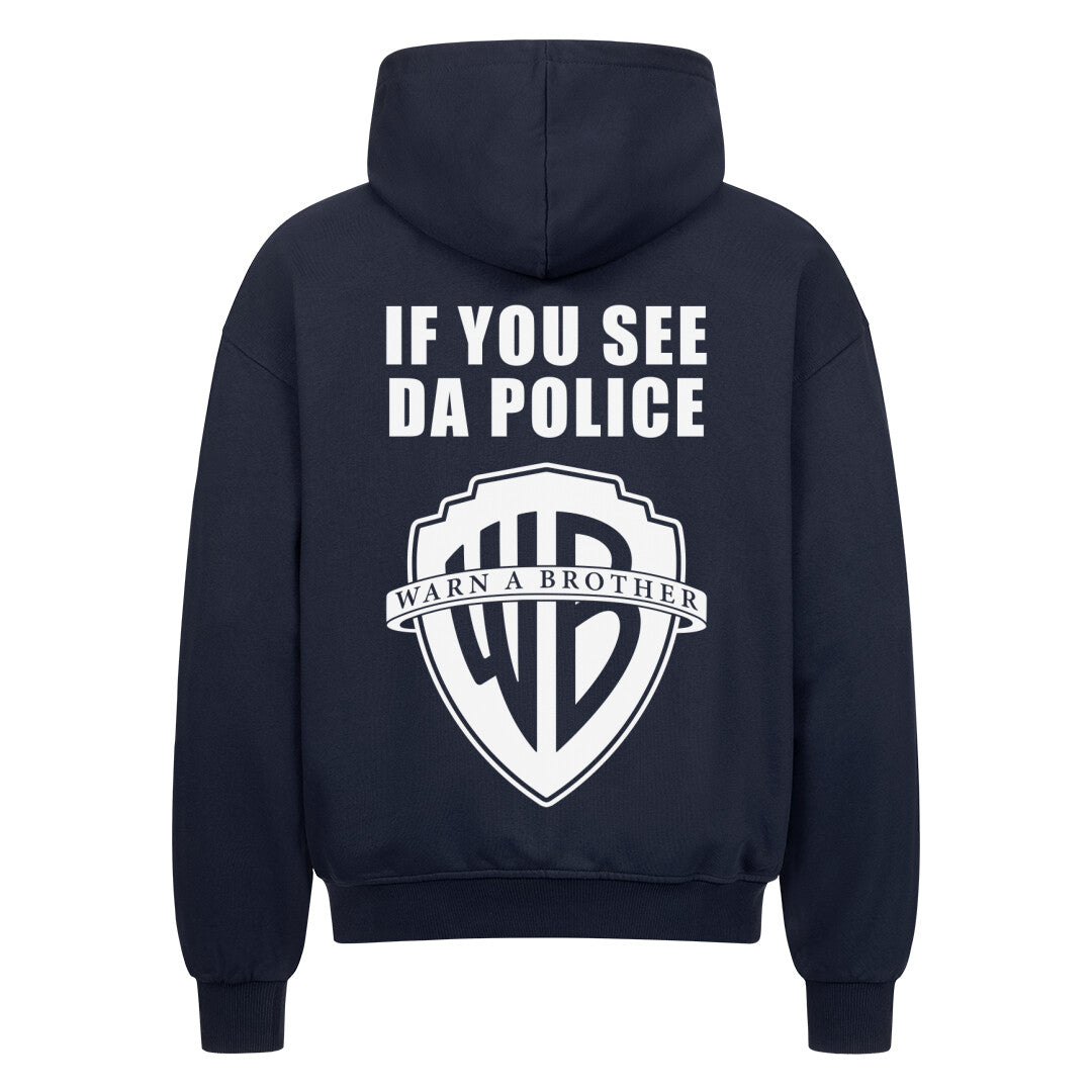 4d4fd5f6-0726-4011-9e1c-530c37beed41