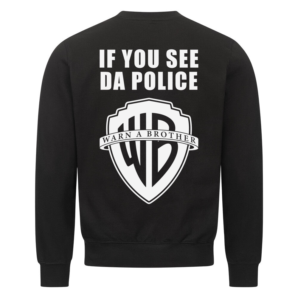 b8987e6e-ec15-4955-81c1-bc5452e88793