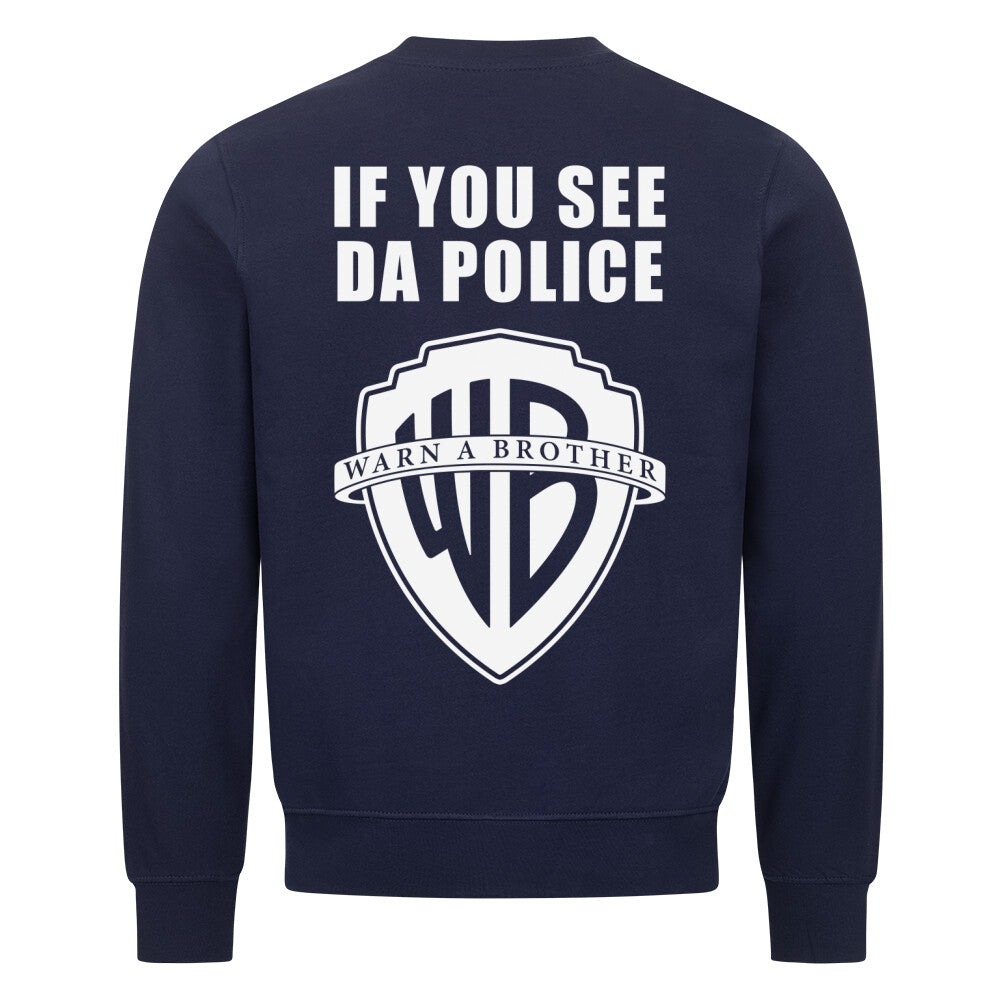 5133f7dd-e2fa-473e-b5c7-d76aa425f5e6