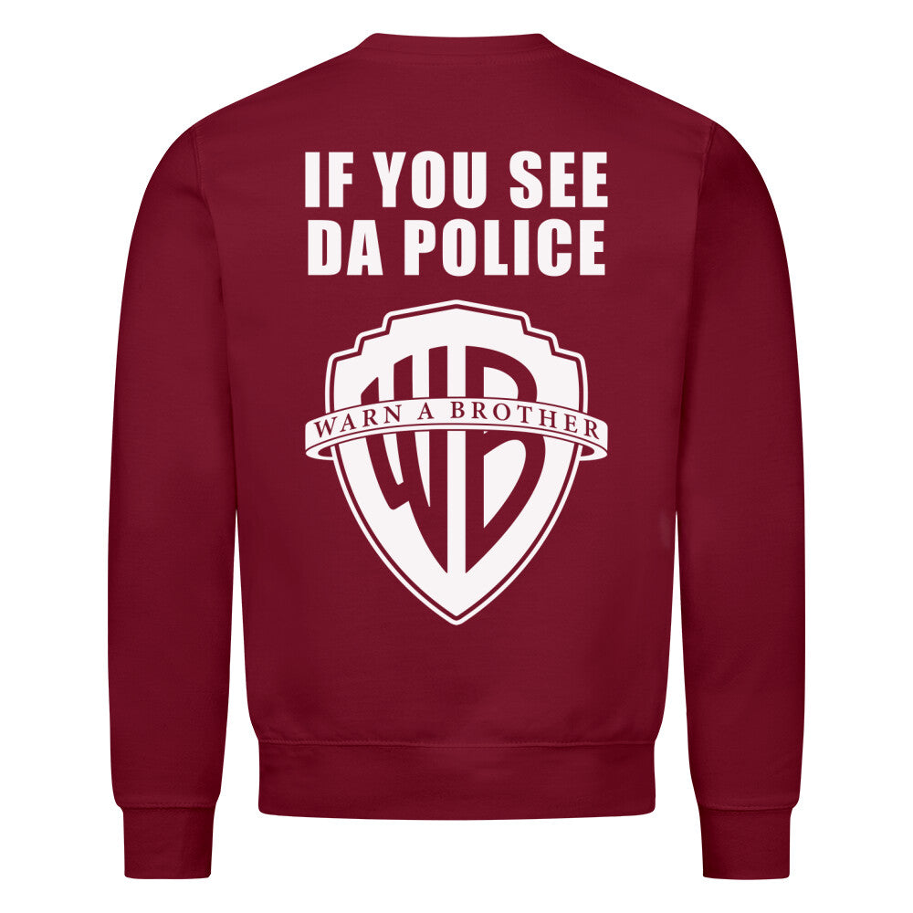 45bf13c1-ee62-4b8d-b42b-5247a8444605