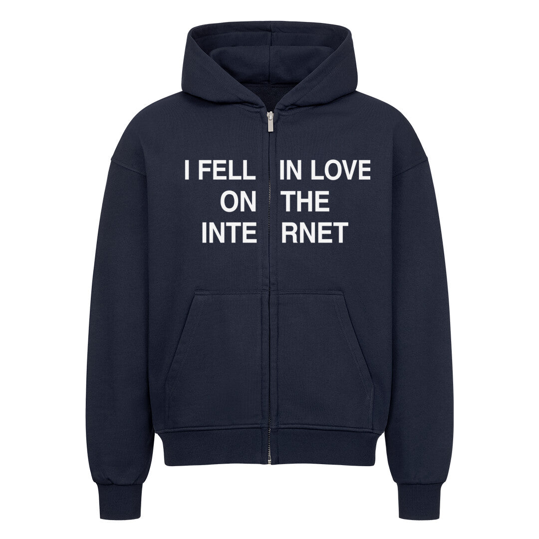 5e08a226-ac41-4b37-984f-0c31f2573627