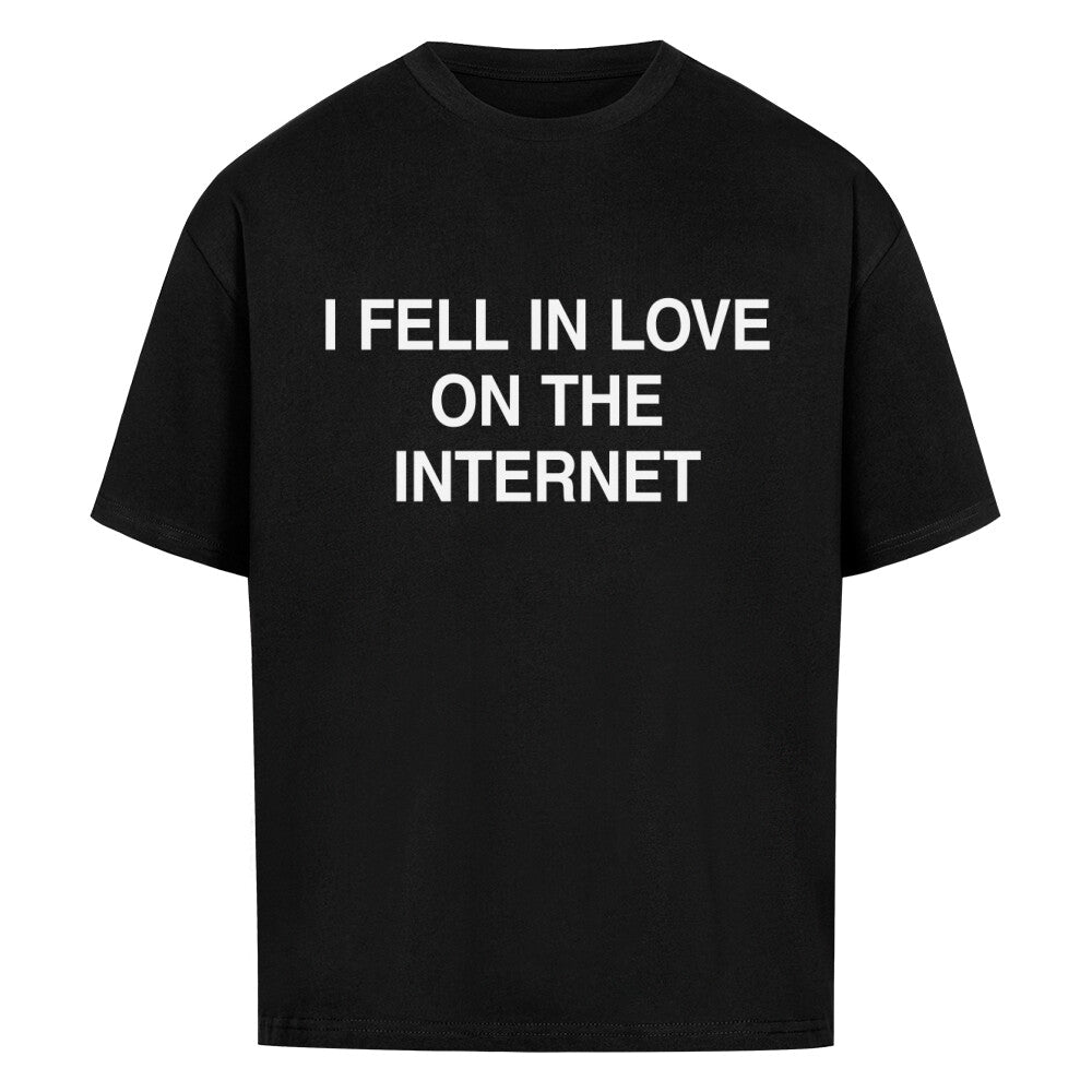 a9044a4a-5f4a-40aa-8c88-353b90a9cee3