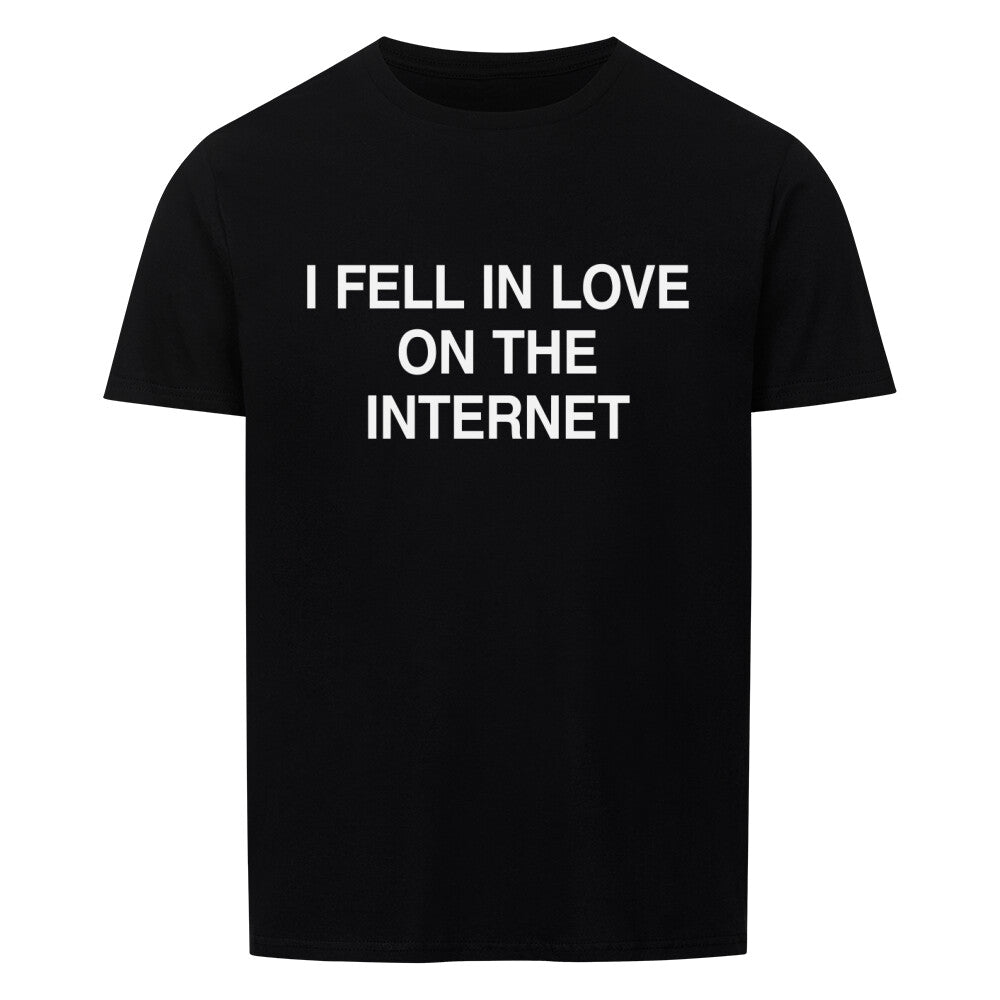 30003550-e6b4-4e4f-b31f-735233937f71