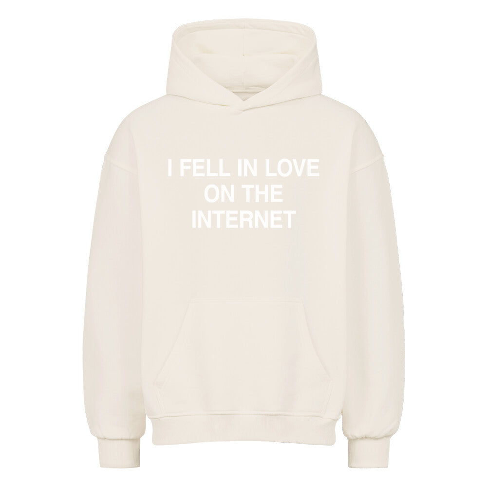 c799867c-053d-46ab-aac8-a0c78c154580