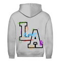 Los Angeles - Hoodie