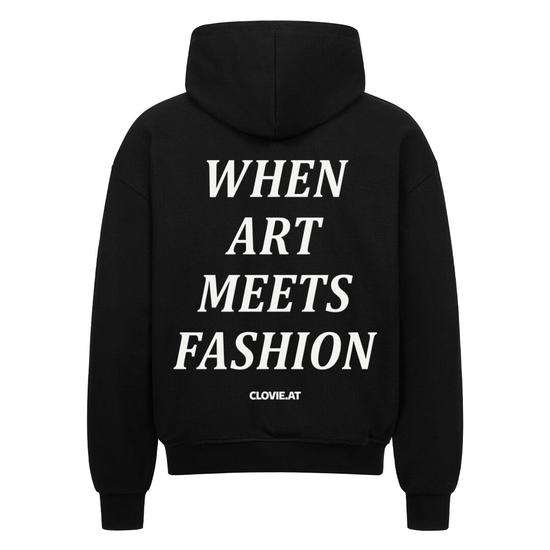 53a6b639-f7b8-4eb1-8d94-b1e00203c642